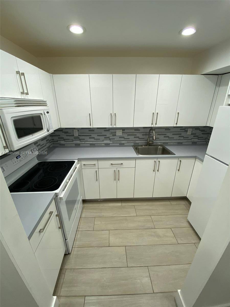 Condo for rent at 4805 NW 7th St #10315, Miami, FL 33126