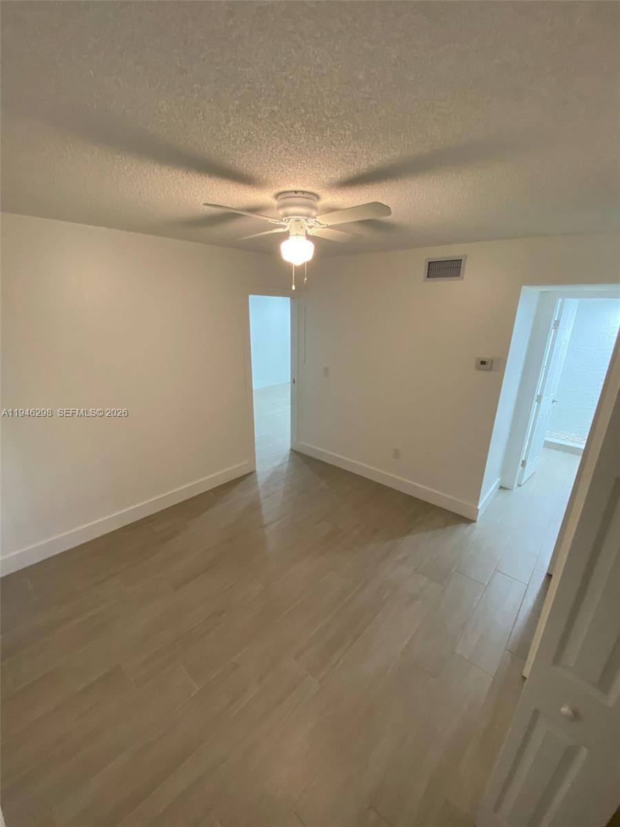 Condo for rent at 4805 NW 7th St #10315, Miami, FL 33126
