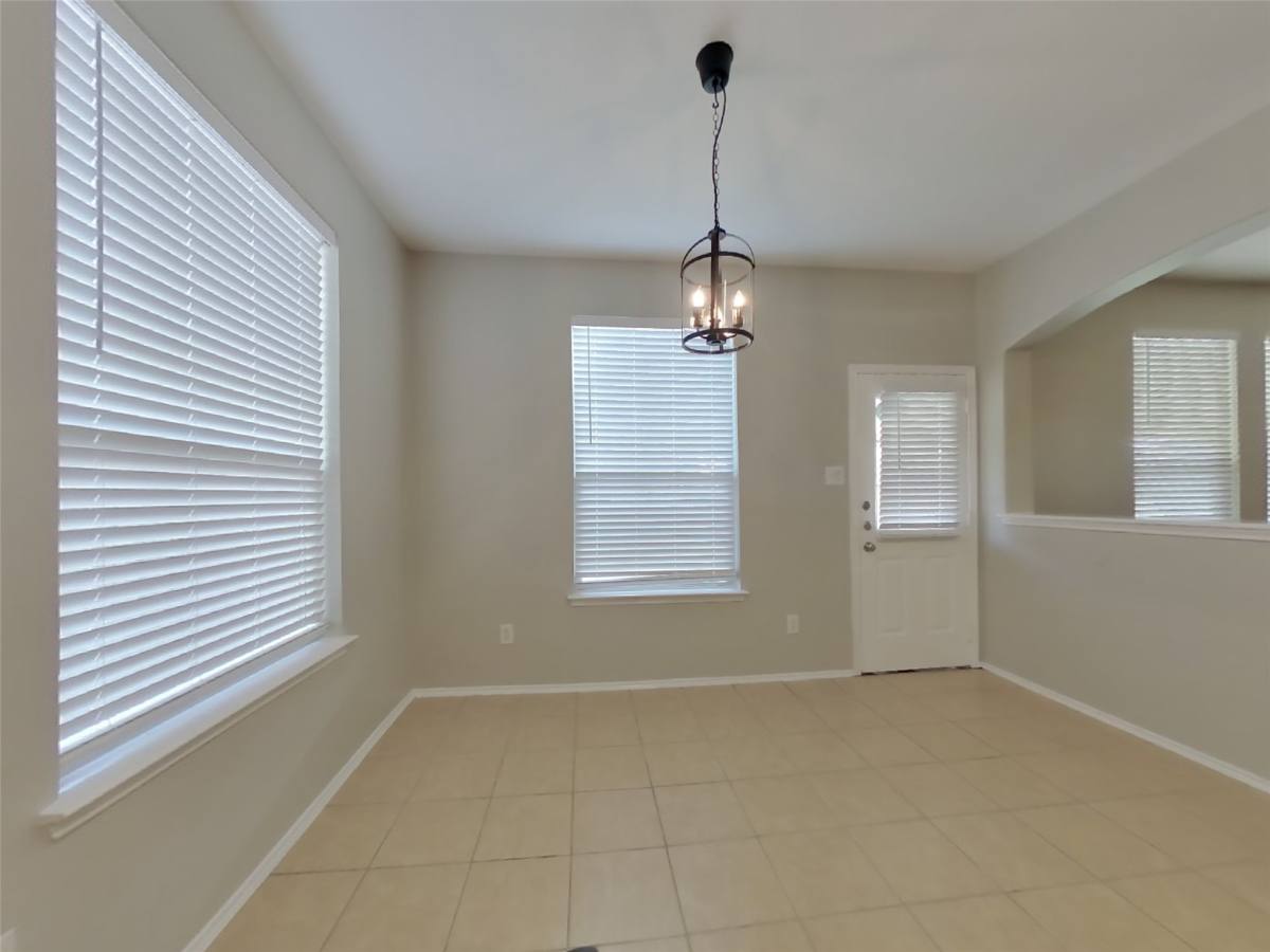 Apartment for rent at 9715 Haleys Comet Circle, Tomball, TX 77375
