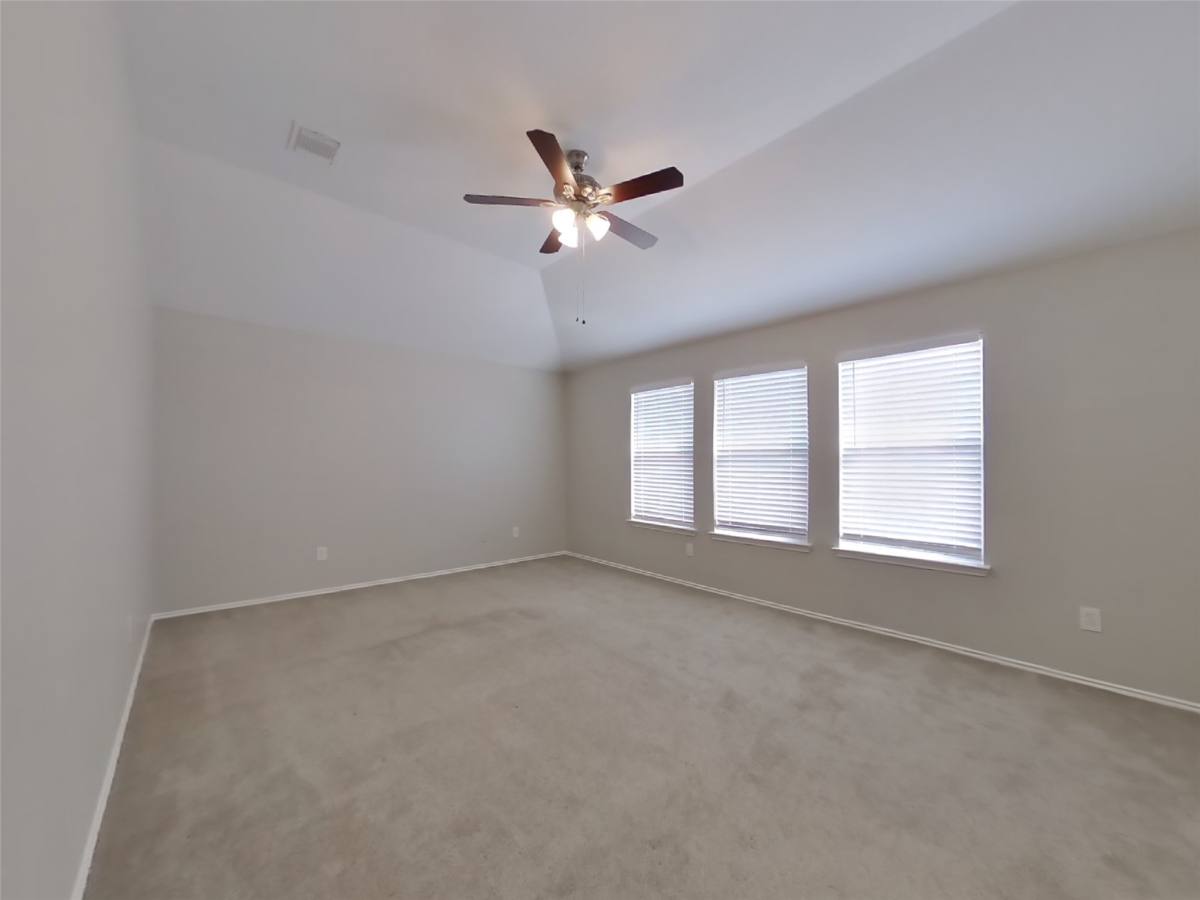 Apartment for rent at 9715 Haleys Comet Circle, Tomball, TX 77375