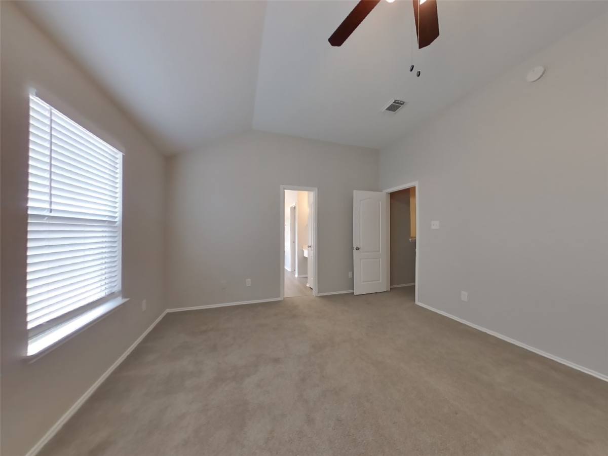 Apartment for rent at 9715 Haleys Comet Circle, Tomball, TX 77375