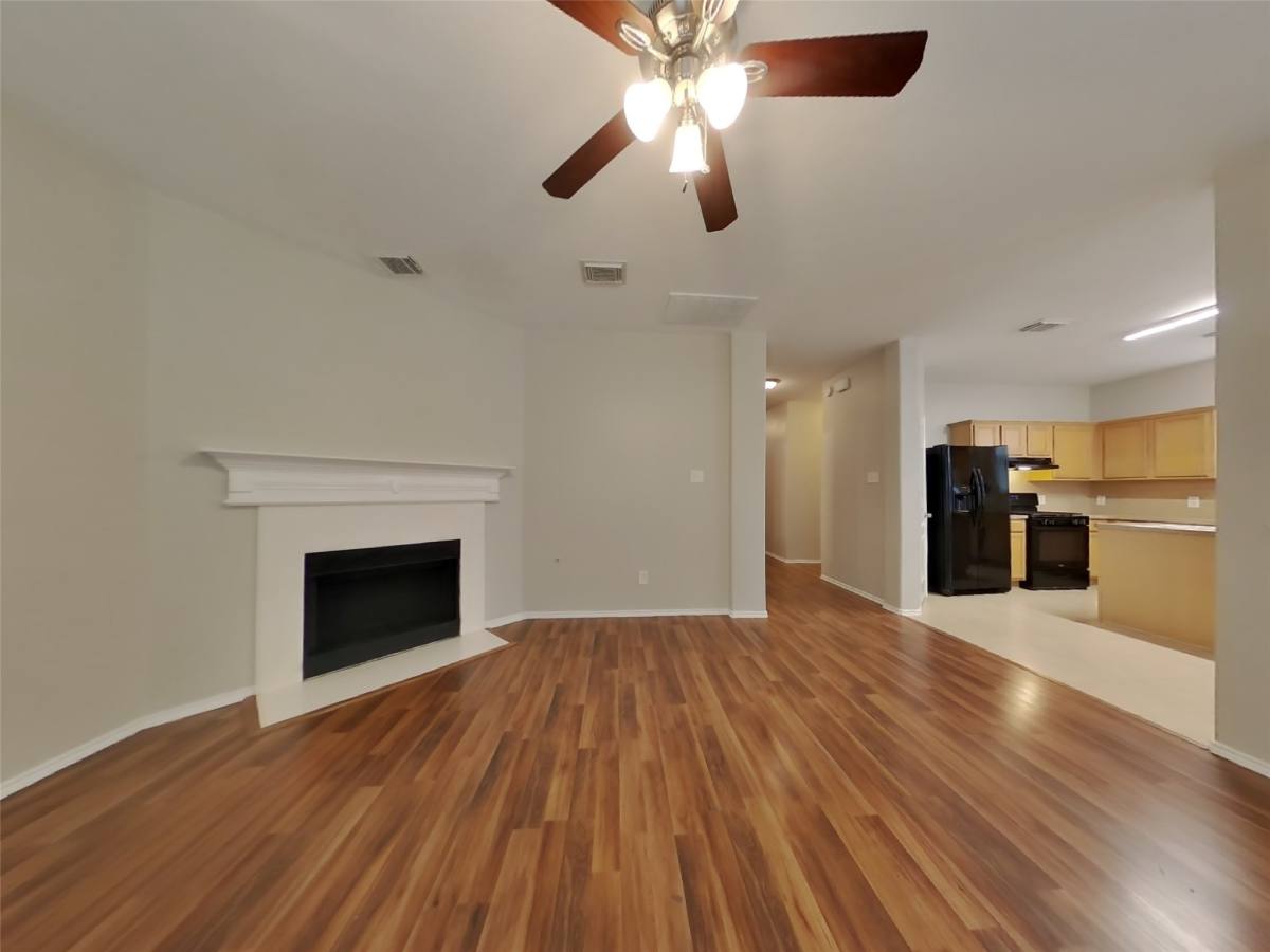 Apartment for rent at 9715 Haleys Comet Circle, Tomball, TX 77375