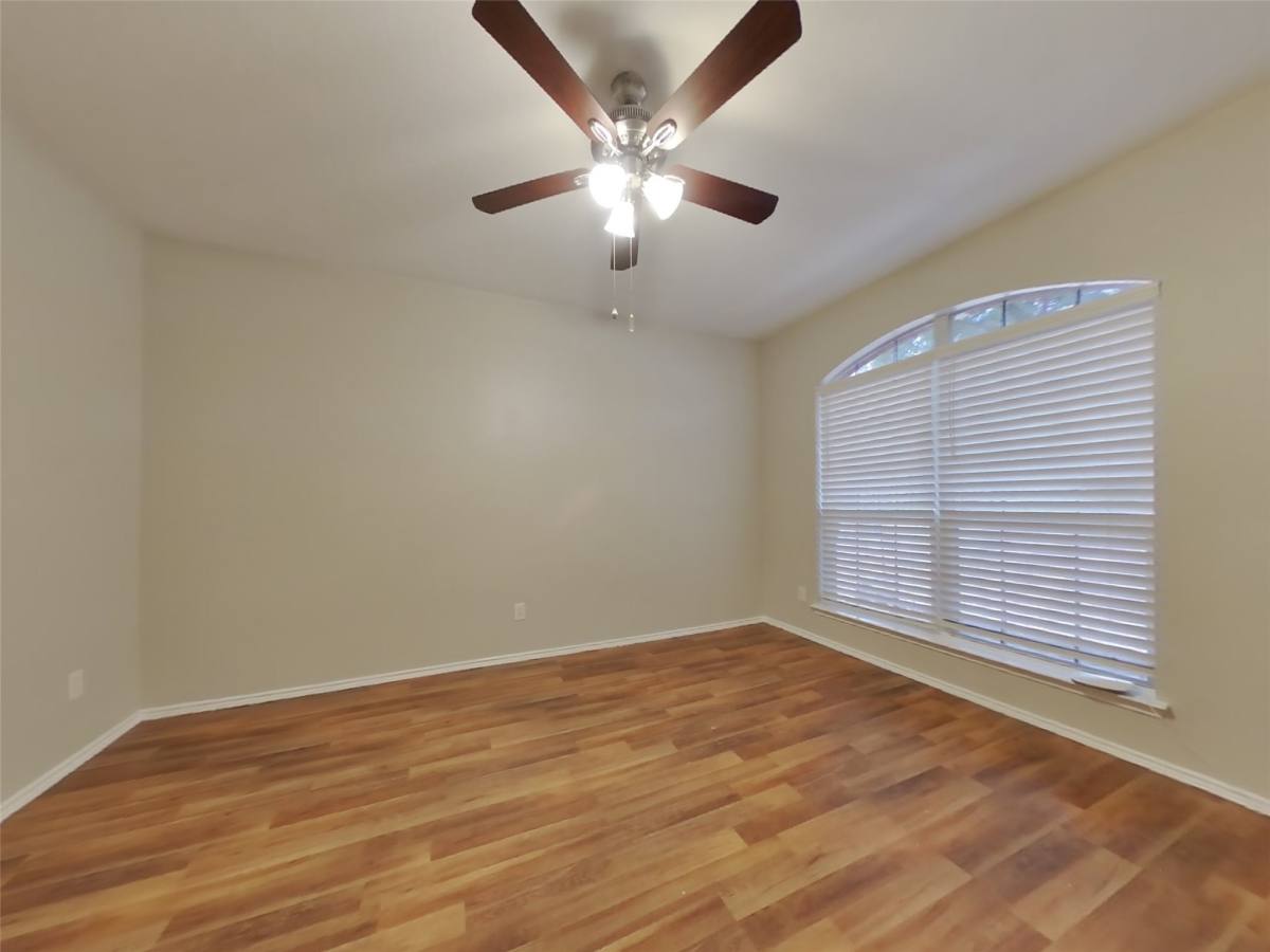 Apartment for rent at 9715 Haleys Comet Circle, Tomball, TX 77375