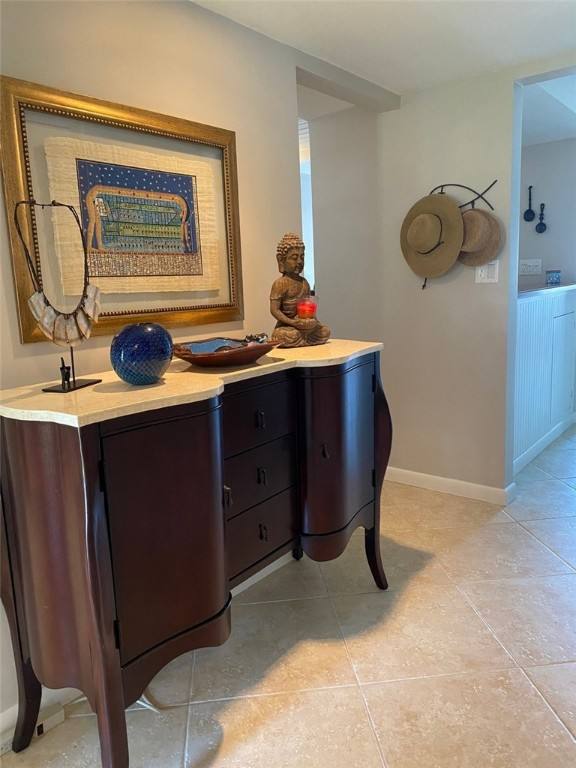 Condo for rent at 1202 Spyglass Lane #12021202A, Vero Beach, FL 32963
