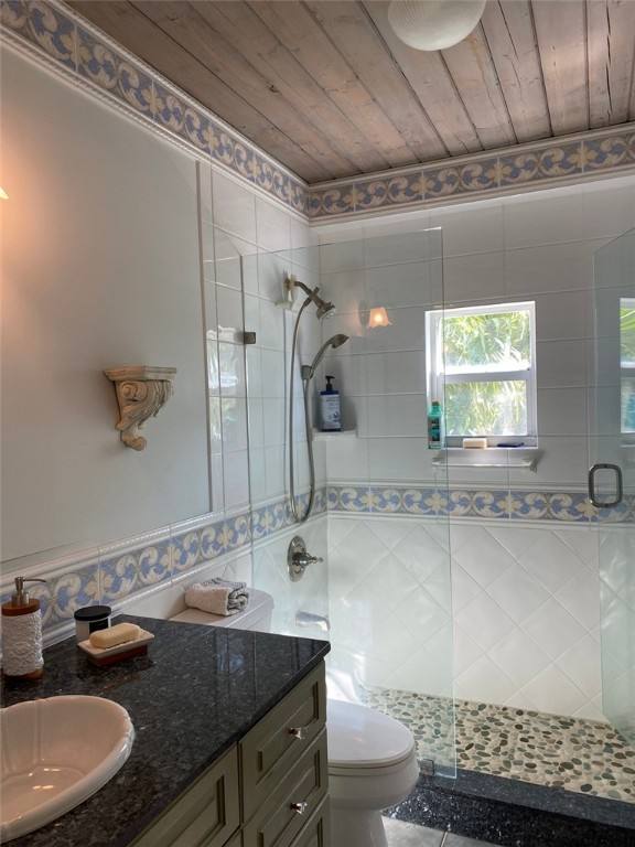 Condo for rent at 1202 Spyglass Lane #12021202A, Vero Beach, FL 32963