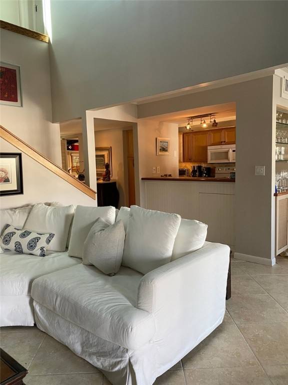 Condo for rent at 1202 Spyglass Lane #12021202A, Vero Beach, FL 32963
