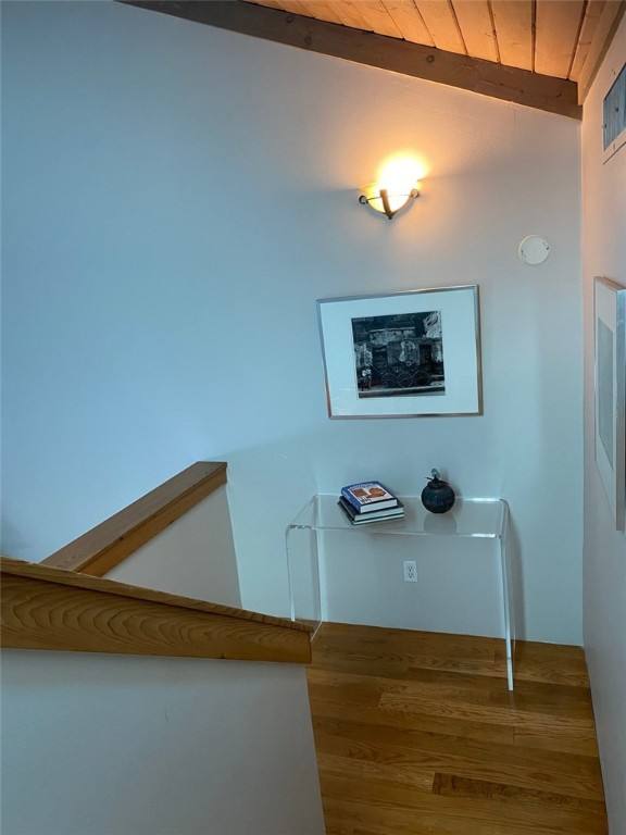 Condo for rent at 1202 Spyglass Lane #12021202A, Vero Beach, FL 32963