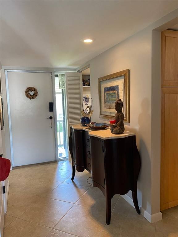Condo for rent at 1202 Spyglass Lane #12021202A, Vero Beach, FL 32963