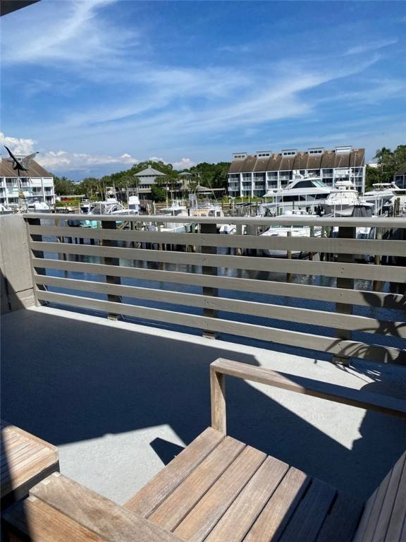 Condo for rent at 1202 Spyglass Lane #12021202A, Vero Beach, FL 32963