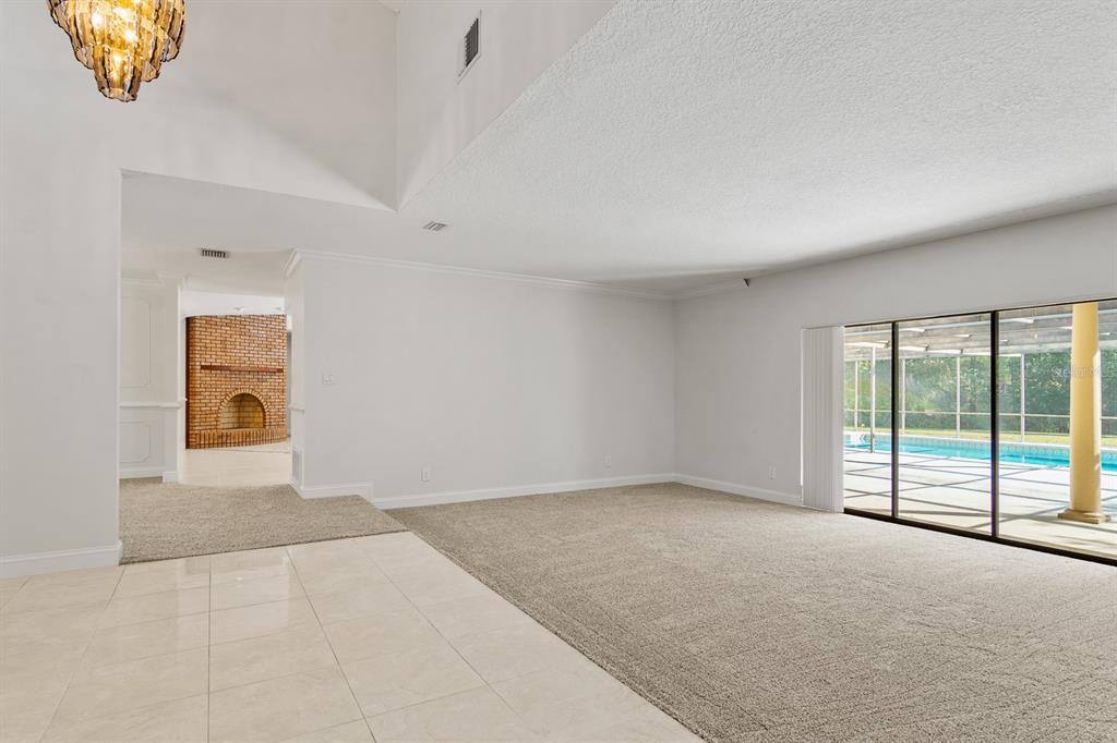 Apartment for rent at 10206 Lakeview Dr, New Port Richey, FL 34654