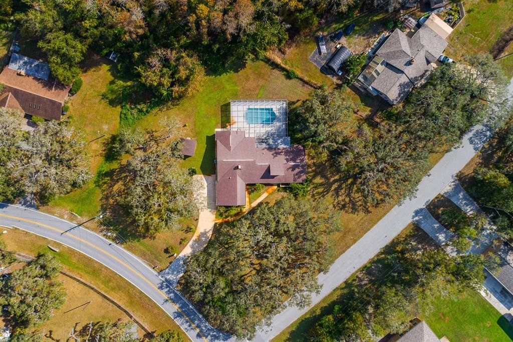 Apartment for rent at 10206 Lakeview Dr, New Port Richey, FL 34654