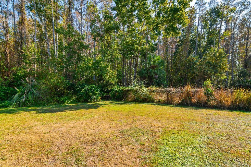 Apartment for rent at 10206 Lakeview Dr, New Port Richey, FL 34654
