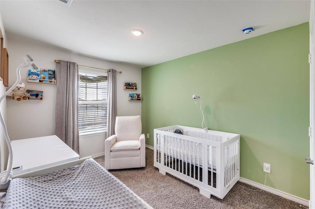 Apartment for rent at 3876 Lyndhurst Ave, Little Elm, TX 75068