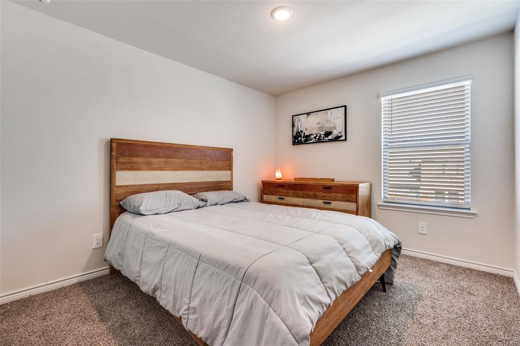 Apartment for rent at 3876 Lyndhurst Ave, Little Elm, TX 75068