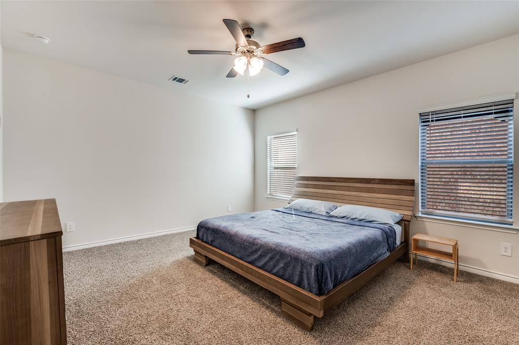 Apartment for rent at 3876 Lyndhurst Ave, Little Elm, TX 75068
