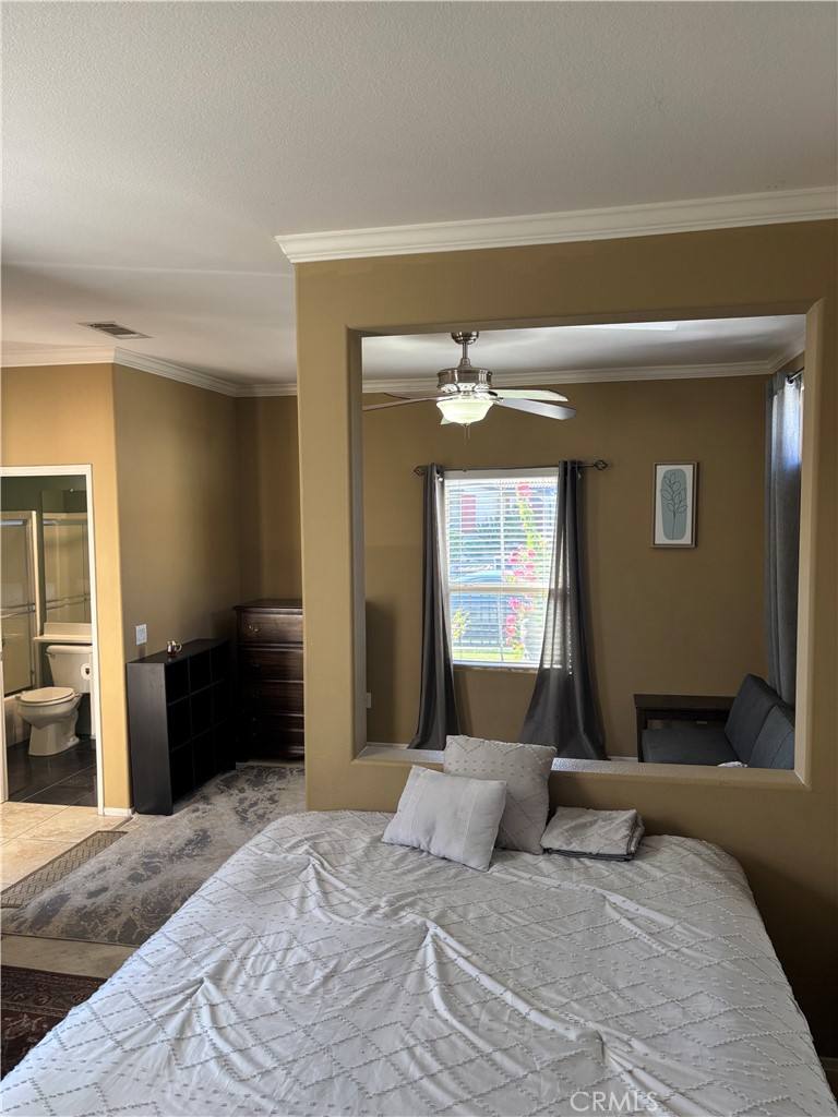 Apartment for rent at 9840 Shadow Mountain Dr, Moreno Valley, CA 92557