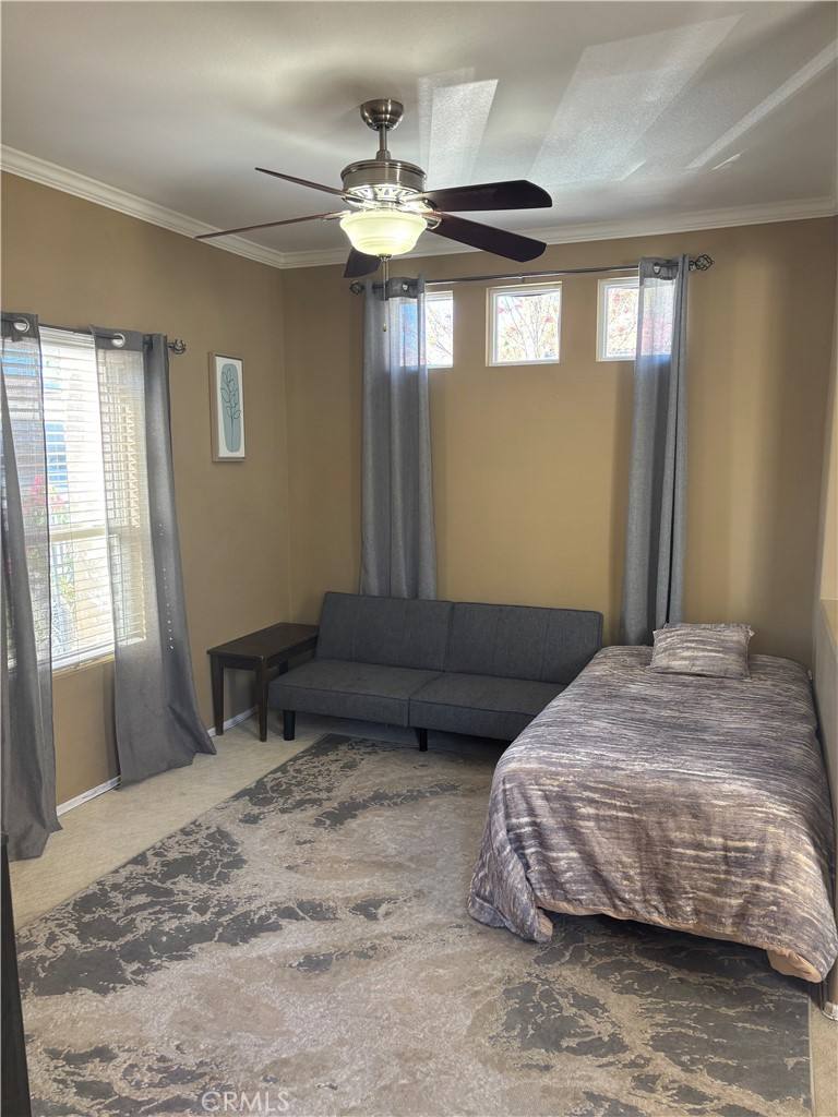 Apartment for rent at 9840 Shadow Mountain Dr, Moreno Valley, CA 92557