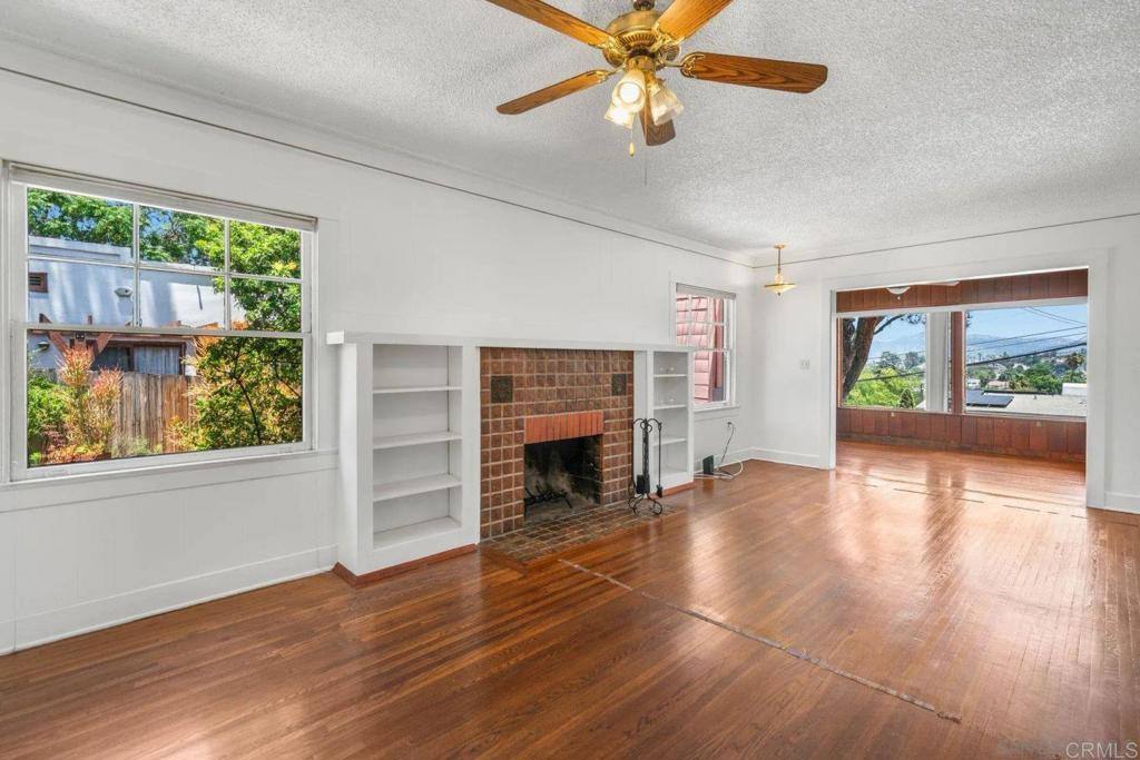 Apartment for rent at 145 S Grape St #145, Escondido, CA 92025