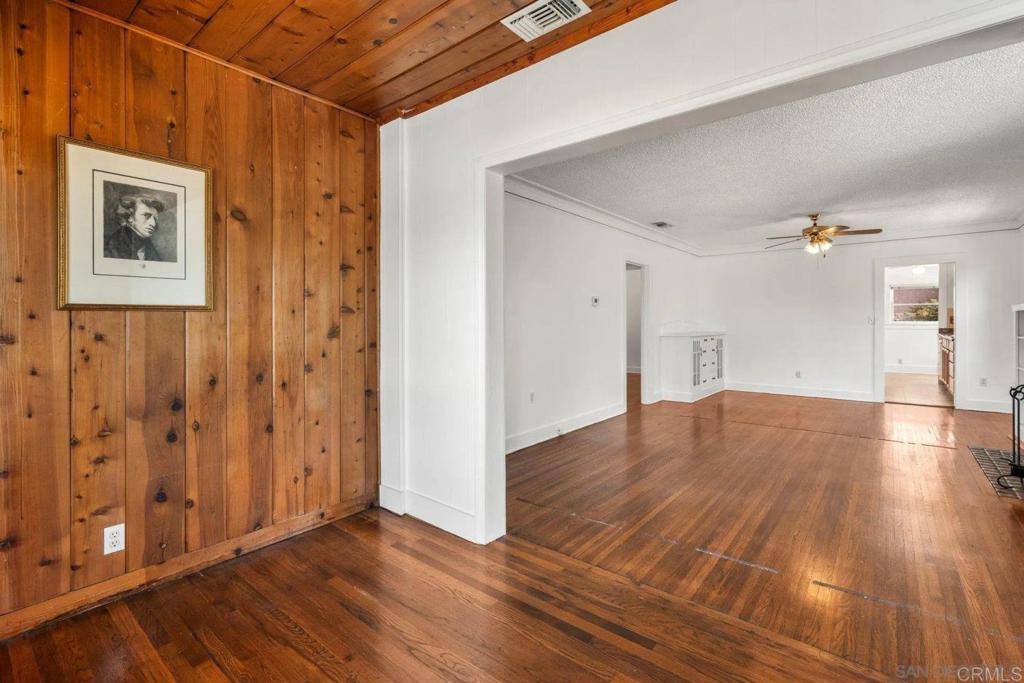 Apartment for rent at 145 S Grape St #145, Escondido, CA 92025