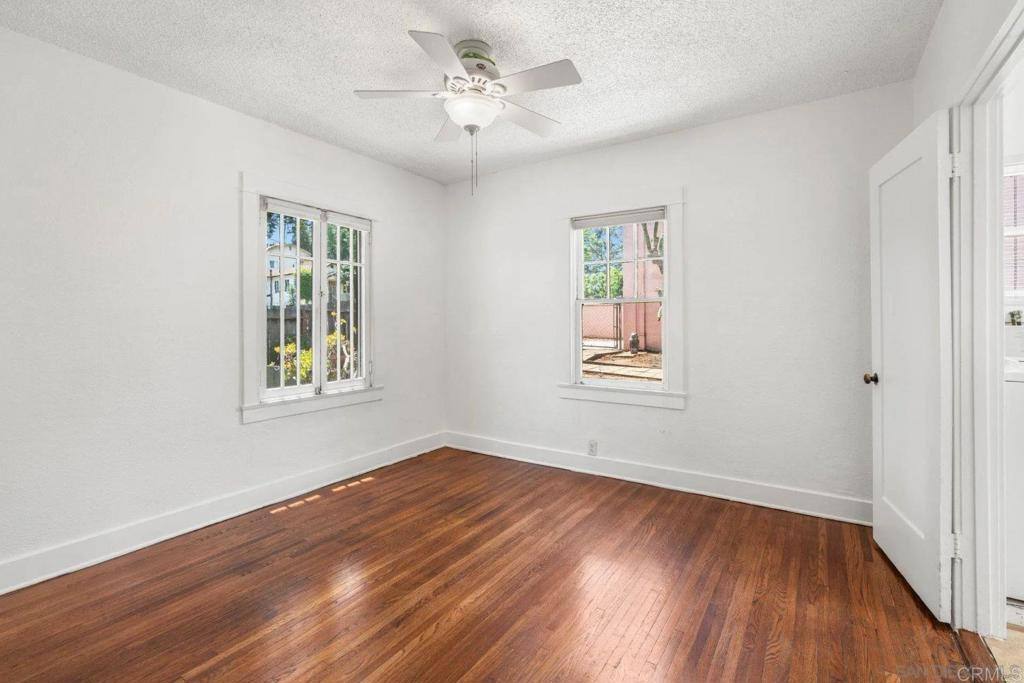 Apartment for rent at 145 S Grape St #145, Escondido, CA 92025