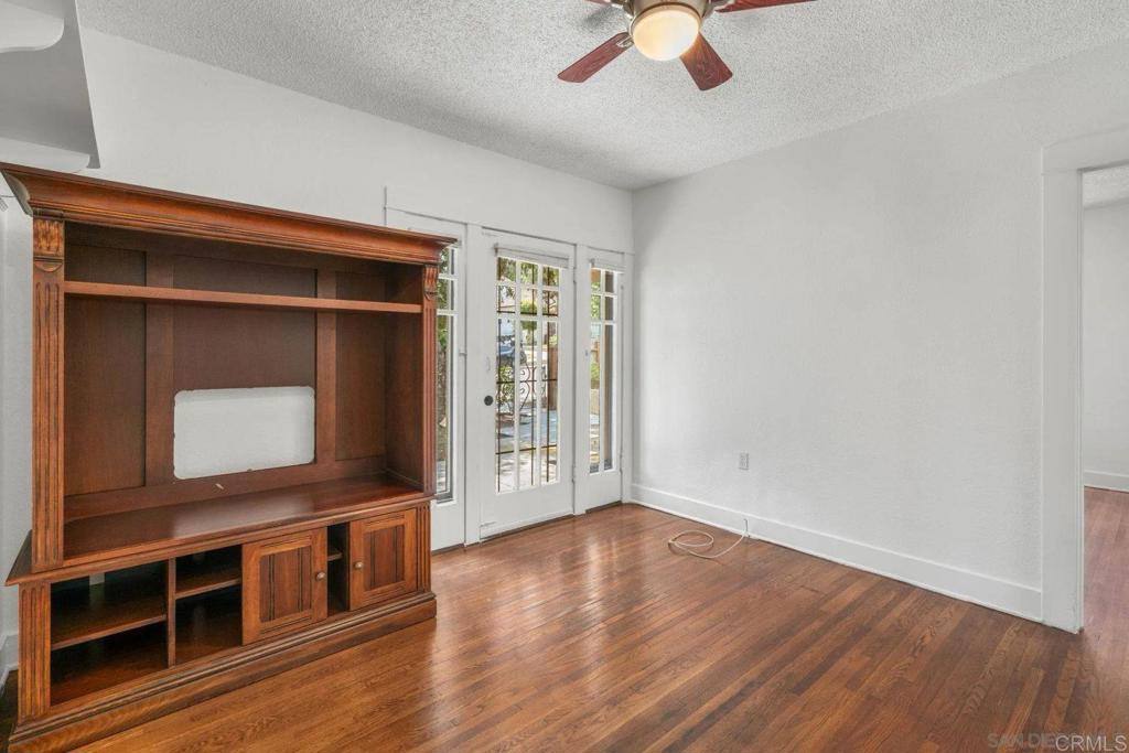 Apartment for rent at 145 S Grape St #145, Escondido, CA 92025