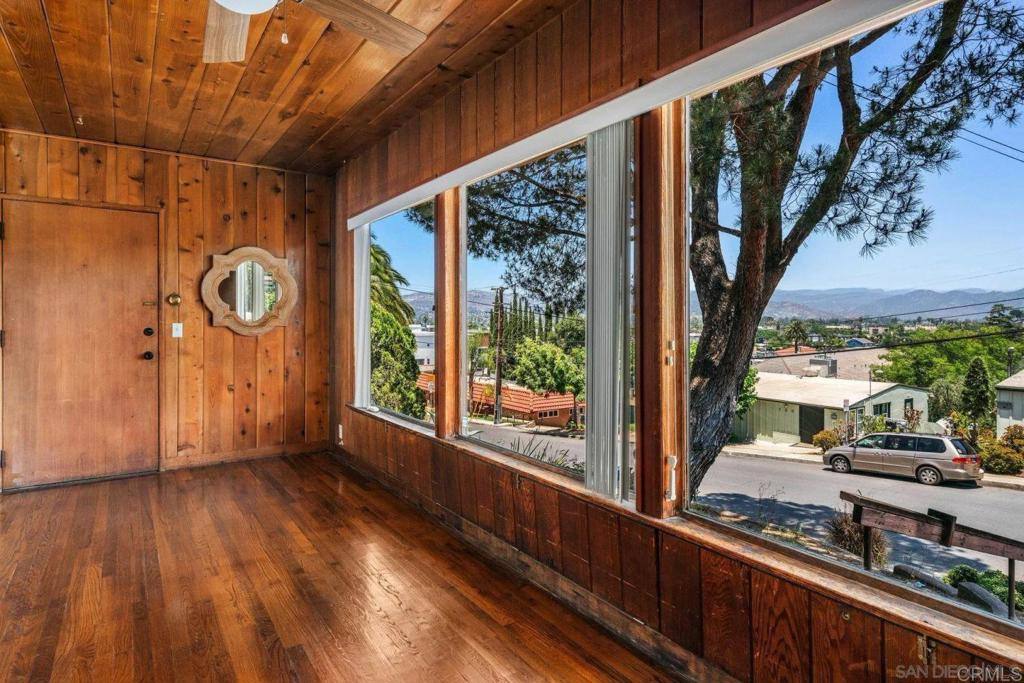 Apartment for rent at 145 S Grape St #145, Escondido, CA 92025