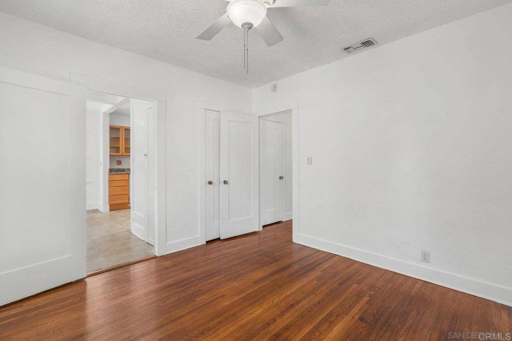 Apartment for rent at 145 S Grape St #145, Escondido, CA 92025