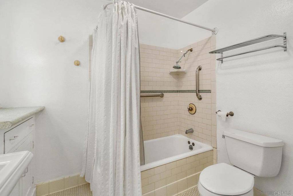 Apartment for rent at 145 S Grape St #145, Escondido, CA 92025