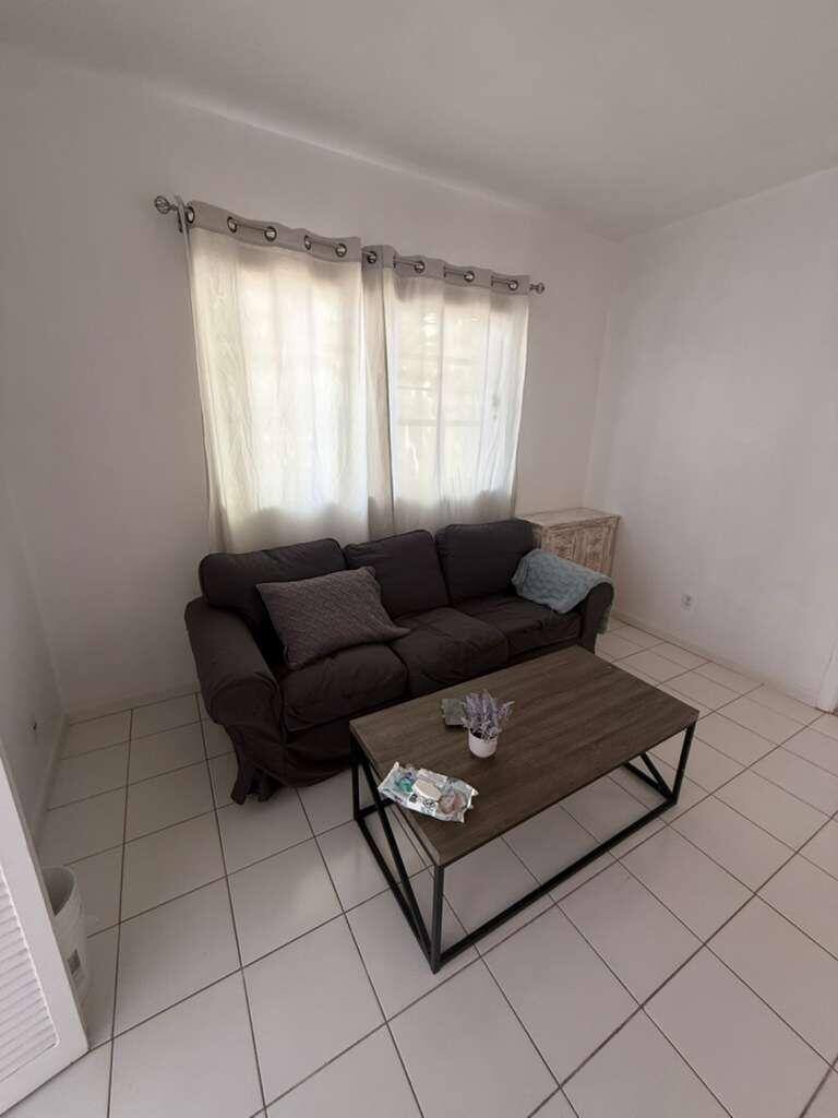 Apartment for rent at 105 NE 16th Terrace #105, Fort Lauderdale, FL 33301