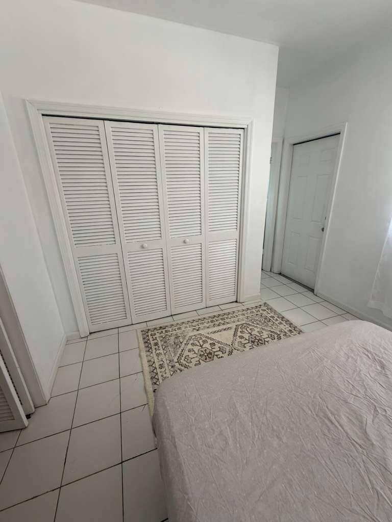 Apartment for rent at 105 NE 16th Terrace #105, Fort Lauderdale, FL 33301