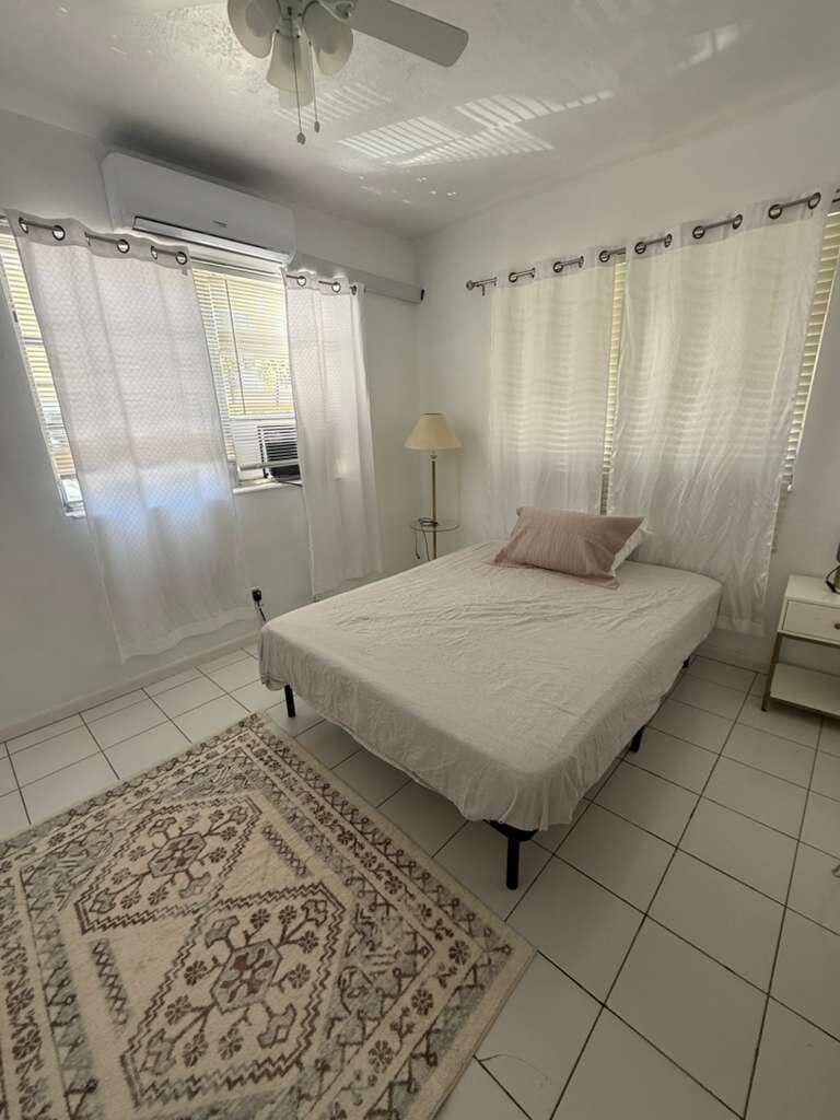 Apartment for rent at 105 NE 16th Terrace #105, Fort Lauderdale, FL 33301