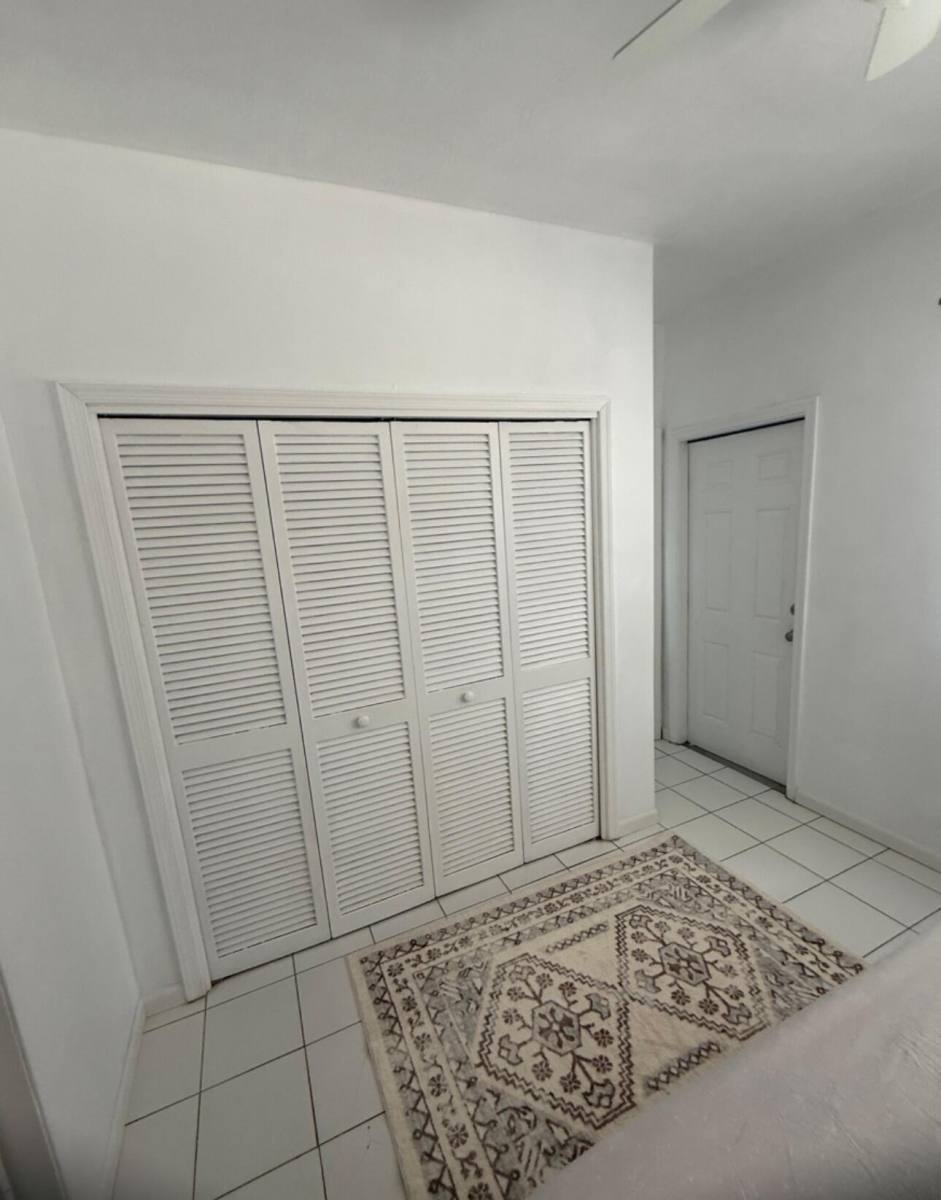 Apartment for rent at 105 NE 16th Terrace #105, Fort Lauderdale, FL 33301