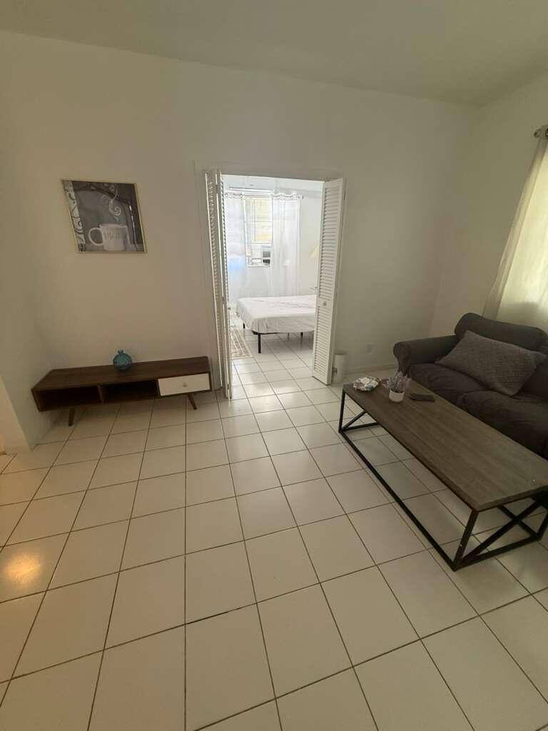 Apartment for rent at 105 NE 16th Terrace #105, Fort Lauderdale, FL 33301