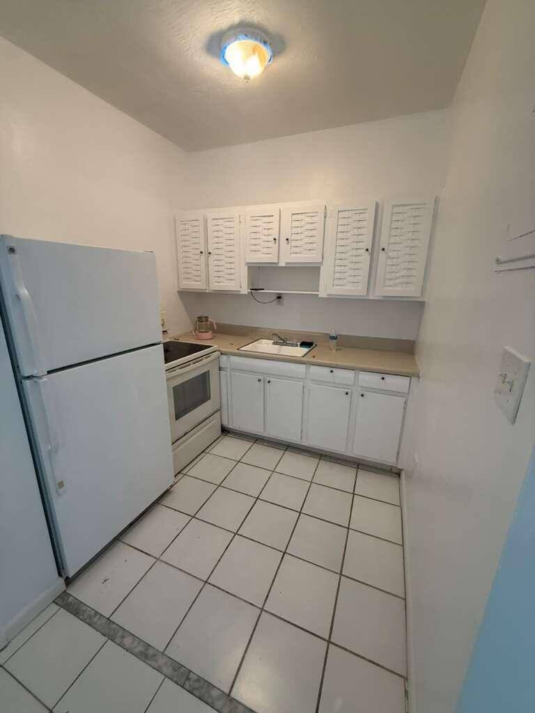 Apartment for rent at 105 NE 16th Terrace #105, Fort Lauderdale, FL 33301