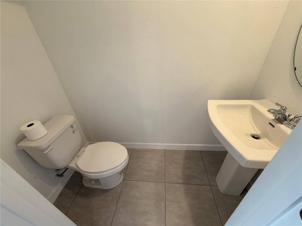 Townhouse for rent at 2996 Skyline Loop, Kissimmee, FL 34758