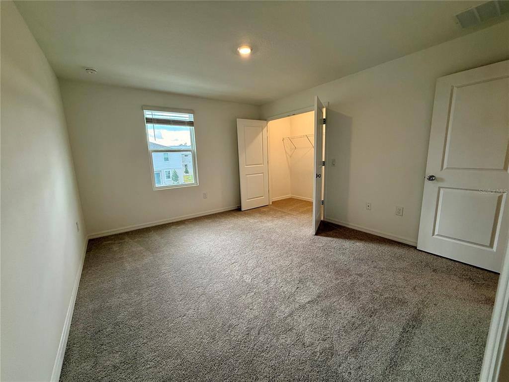 Townhouse for rent at 2996 Skyline Loop, Kissimmee, FL 34758