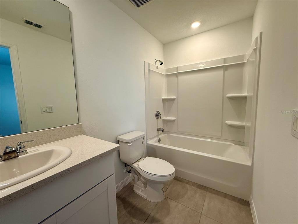 Townhouse for rent at 2996 Skyline Loop, Kissimmee, FL 34758