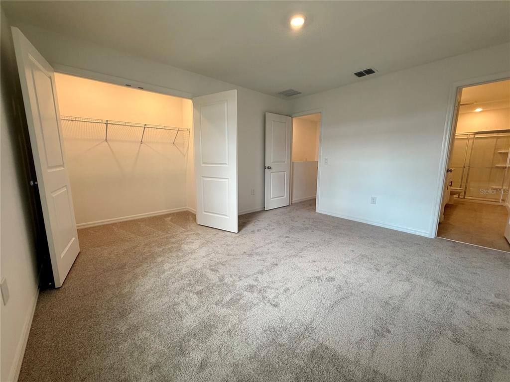 Townhouse for rent at 2996 Skyline Loop, Kissimmee, FL 34758