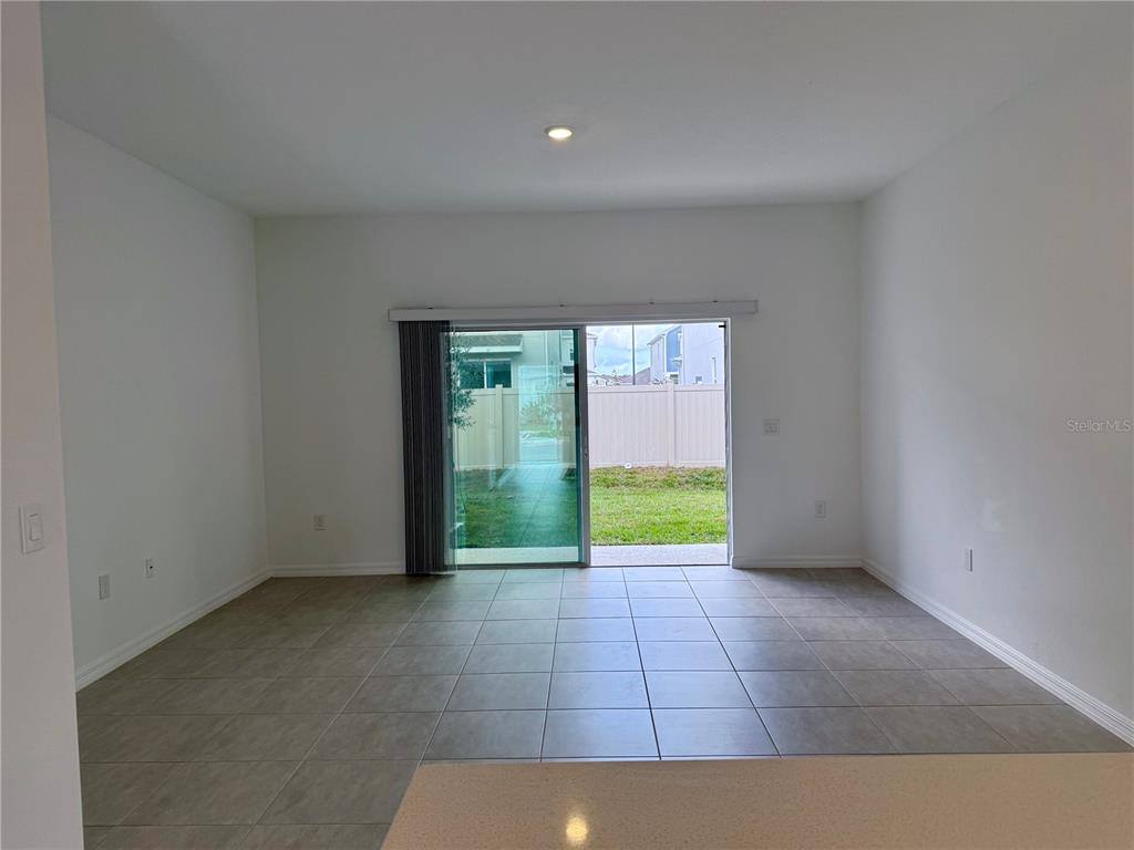 Townhouse for rent at 2996 Skyline Loop, Kissimmee, FL 34758