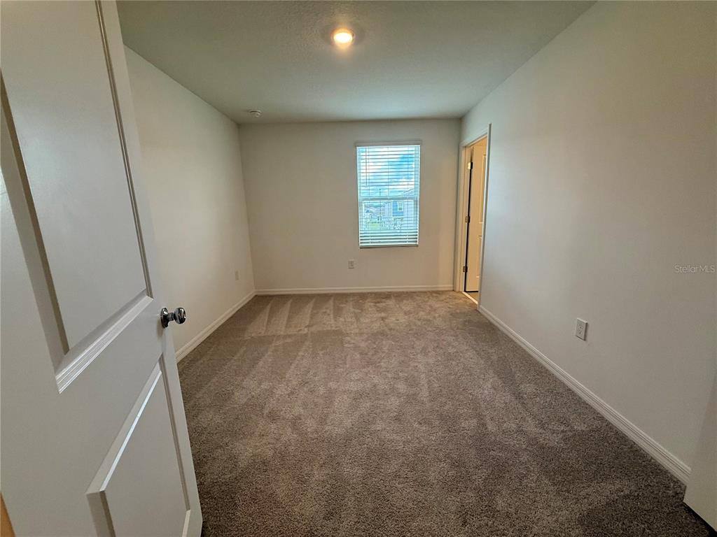 Townhouse for rent at 2996 Skyline Loop, Kissimmee, FL 34758