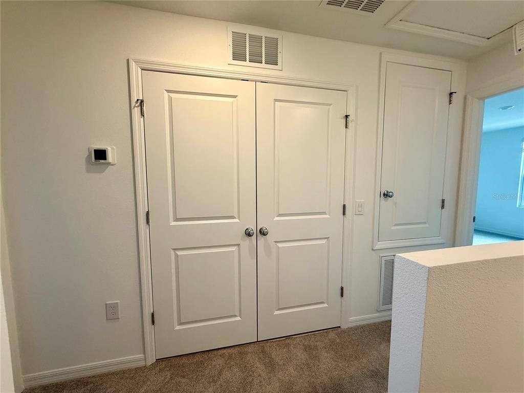 Townhouse for rent at 2996 Skyline Loop, Kissimmee, FL 34758