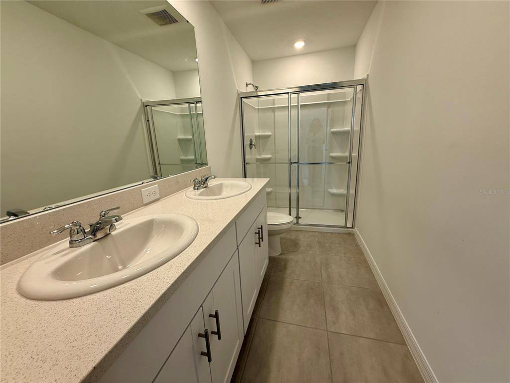 Townhouse for rent at 2996 Skyline Loop, Kissimmee, FL 34758