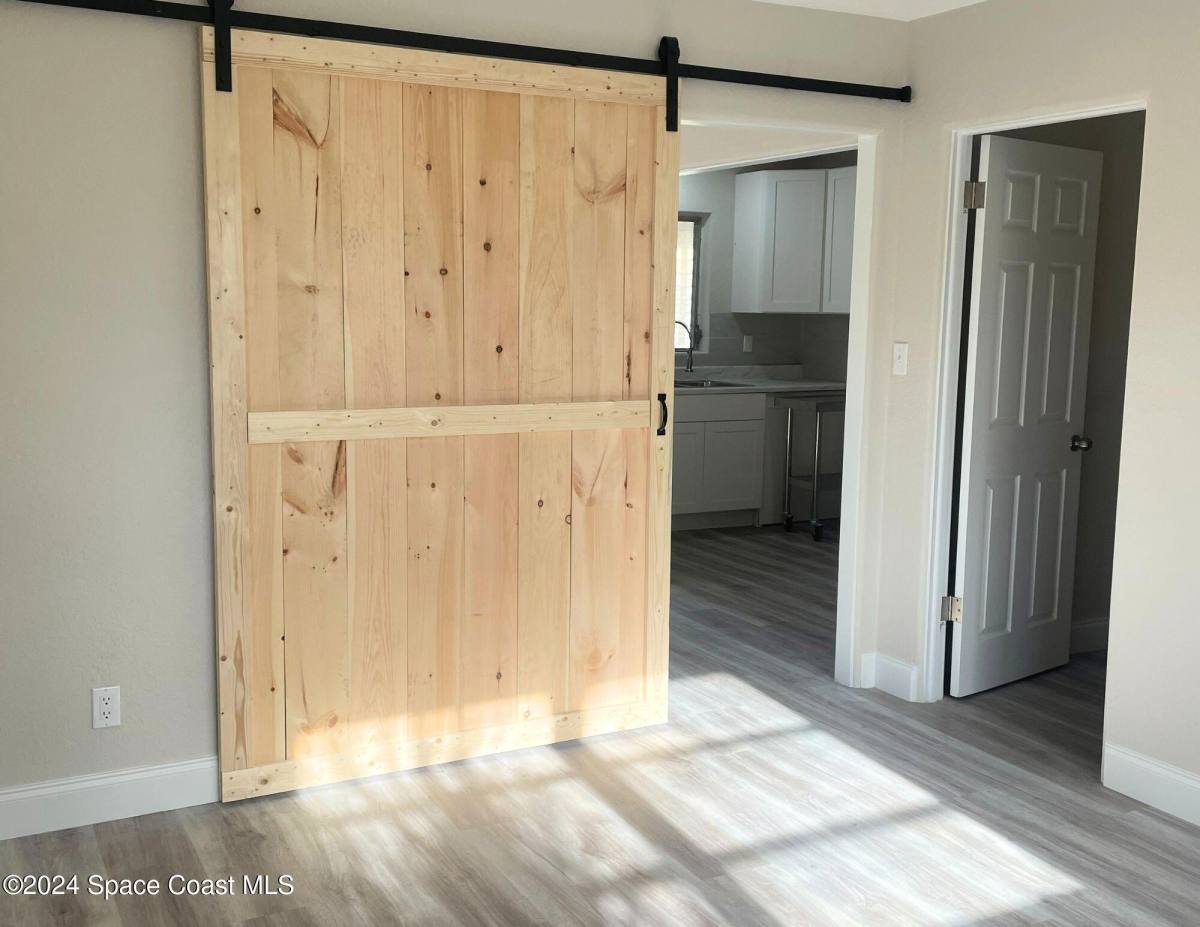 Apartment for rent at 26 Carmalt St #26-44, Cocoa, FL 32922