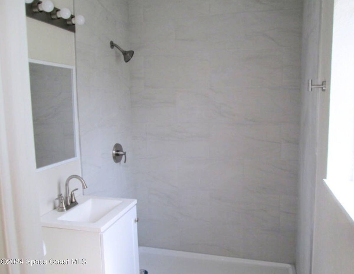 Apartment for rent at 26 Carmalt St #26-44, Cocoa, FL 32922