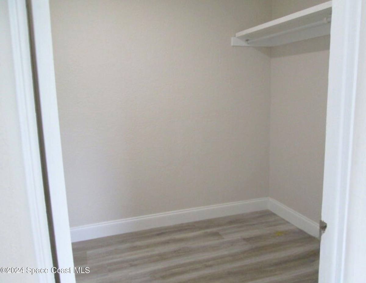 Apartment for rent at 26 Carmalt St #26-44, Cocoa, FL 32922