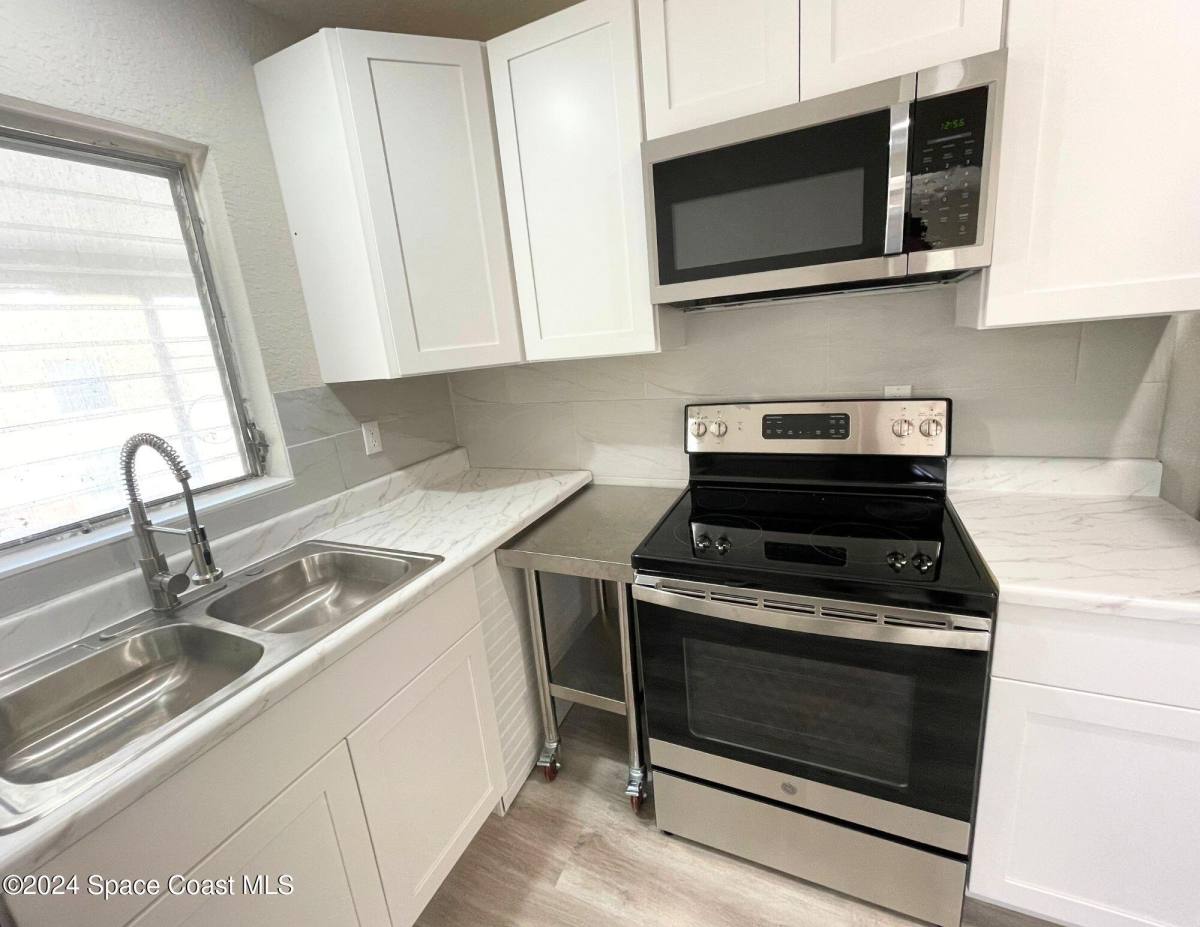 Apartment for rent at 26 Carmalt St #26-44, Cocoa, FL 32922