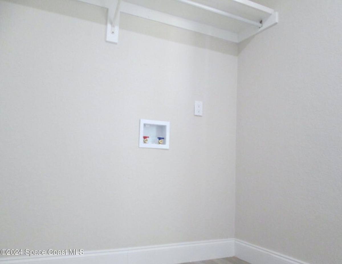 Apartment for rent at 26 Carmalt St #26-44, Cocoa, FL 32922