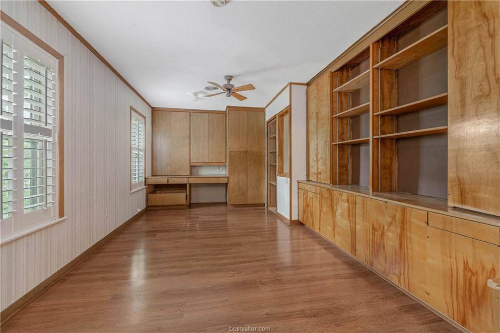 Apartment for rent at 902 Holik Dr #902, College Station, TX 77840