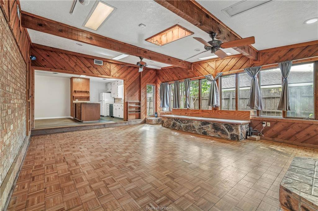 Apartment for rent at 902 Holik Dr #902, College Station, TX 77840