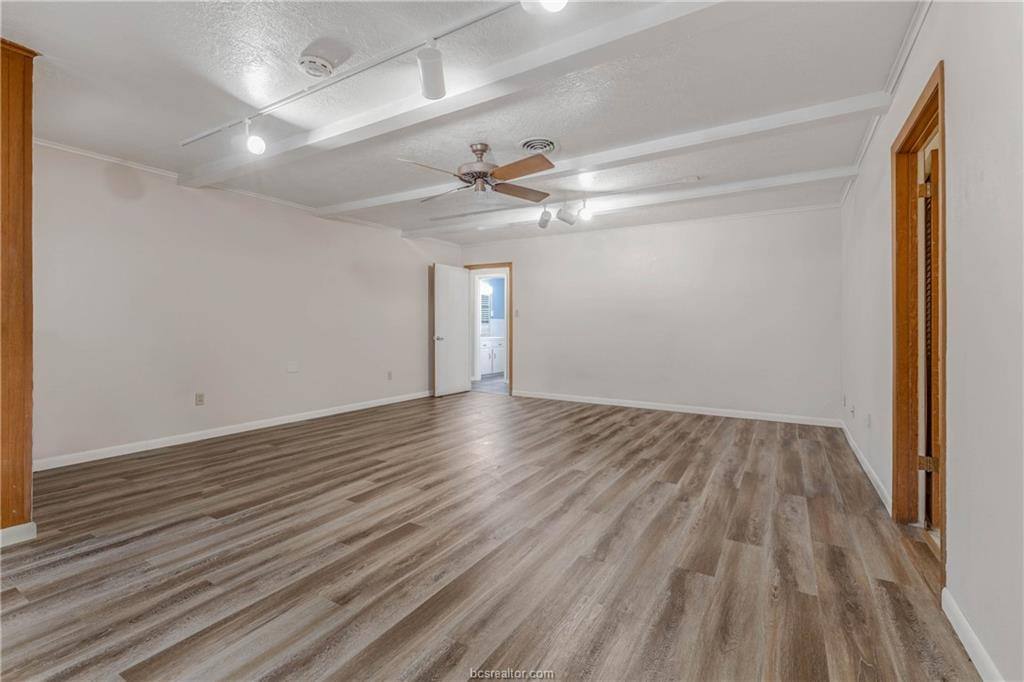 Apartment for rent at 902 Holik Dr #902, College Station, TX 77840